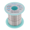 Solder - 72-T0051402599-ND - DigiKey