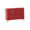 Capacitors - Film Capacitors -- 890414027005CS - Image