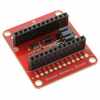 Expansion Boards, Daughter Cards - 1568-13626-ND - DigiKey