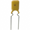 PTC Resettable Fuses - RUE110-ND - DigiKey