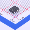 Operational Amplifier/Comparator >> Operational Amplifier - TLV272IDR - LCSC Electronics Technology (HK) Limited