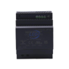 Industrial control electrical >> Din-rail Power Supply - LI100-20B24PR2 - LCSC Electronics Technology (HK) Limited