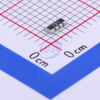 Resistors >> Resistor Networks & Arrays - 4D03WGJ0131T5E - LCSC Electronics Technology (HK) Limited
