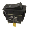 Rocker Switches - RVW41D1121-ND - DigiKey