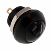 Pushbutton Switches - 450-2686-ND - DigiKey