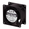 Fans, Thermal Management - Fans - AC Fans -- 109-044UL