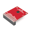 Expansion Boards, Daughter Cards - 1568-16826-ND - DigiKey