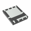 Discrete Semiconductor Products - Transistors - FETs, MOSFETs - ISC011N06LM5ATMA1 - Shenzhen Shengyu Electronics Technology Limited