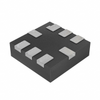 Integrated Circuits (ICs) - Clock-Timing - Clock Buffers, Drivers - CTSLV353PG - Shenzhen Shengyu Electronics Technology Limited