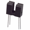 Sensors, Transducers - Optical Sensors - Photointerrupters - Slot Type - Transistor Output - GP1L52V - Shenzhen Shengyu Electronics Technology Limited