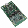 RF, RFID, Wireless Evaluation Boards - 1564-1000-ND - DigiKey