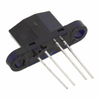 Sensors, Transducers - Optical Sensors - Reflective - Analog Output - OPB750T - Shenzhen Shengyu Electronics Technology Limited