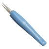 Tweezers - 232-AA-SA-KH-ND - DigiKey