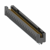 Headers, Male Pins - TFML-140-02-S-D-A-K-TR-ND - DigiKey