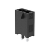 Headers, Male Pins - 23-2159151002-ND - DigiKey