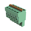 Headers, Plugs and Sockets - 14310216102000-ND - DigiKey