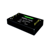 DC DC Converters - 3182-100QBRW4_11048S3-ND - DigiKey