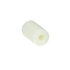 Board Spacers, Standoffs - 939-185-ND - DigiKey
