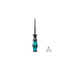 Screw and Nut Drivers -- 1212698-ND - Image