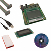 Embedded MCU, DSP Evaluation Boards - R0K502LA8S000BE-ND - DigiKey