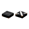 Attenuators - 3157-GAT-10+TR-ND - DigiKey