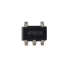 Voltage Regulators - DC DC Switching Regulators - 4022-AT8028-ND - DigiKey