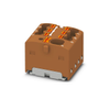 Specialized - 277-1047481-ND - DigiKey