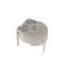 Trimmer Potentiometers - 1993-1154-ND - DigiKey