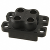 Backplane Connector Housings - A112588-ND - DigiKey