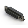 D-Sub Connector Assemblies - 151-624-025-361-532-ND - DigiKey