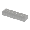 Rectangular Connector Housings - 609-10156618-0900LF-ND - DigiKey