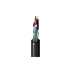 Multiple Conductor Cables - 135-1392P010Z250-ND - DigiKey
