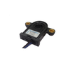 Angle, Linear Position Measuring - 1993-PST360G2-2OO-C0036-ERA180-REK-ND - DigiKey