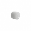 RPC8314-ND - DigiKey