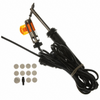 Soldering, Desoldering, Rework Products - T0051319099N-ND - DigiKey