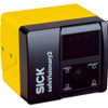 Image Sensors, Camera - 1882-1116398-ND - DigiKey