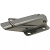 Draw Latch -- DTL-800ASS - Image