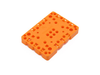 Evaluation, Development Board Enclosures - 1597-1768-ND - DigiKey