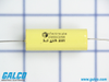 ELCU General Purpose DC - 230B1C505K - Galco Industrial Electronics