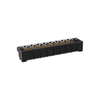 Arrays, Edge Type, Mezzanine (Board to Board) - 2684-374723-ECT-ND - DigiKey