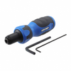 Screw and Nut Driver Bits, Blades and Handles - 2128-PGNP1.5FS-ND - DigiKey