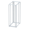 Racks - 1441-PS1F23612W-ND - DigiKey