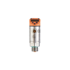 Temperature Sensors - Analog and Digital Output - Industrial - 2330-TR7439-ND - DigiKey