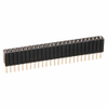 Headers & Wire Housings - M52-5001445 - Powell Electronics, Inc.