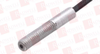 Photoelectric - 88331892 - Radwell International