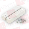 Connector/Terminal/Pin - 146905730 - Radwell International