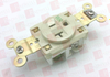 Plug/Receptacle - 11641982 - Radwell International
