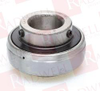 Bearing - 64288911 - Radwell International