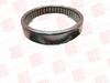 Bearing - 56124367 - Radwell International