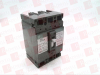 Molded Case Circuit Breaker - 454202 - Radwell International
